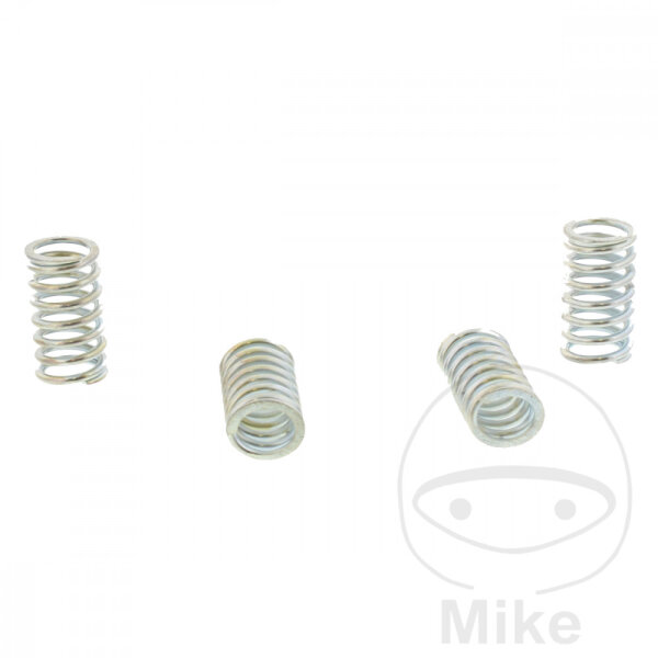Ressorts dembrayage renforc&eacute;s p Yamaha XV 125 250 Virago XVS 125 250 Drag Star