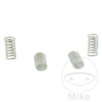 Ressorts dembrayage renforc&eacute;s p Yamaha XV 125 250...