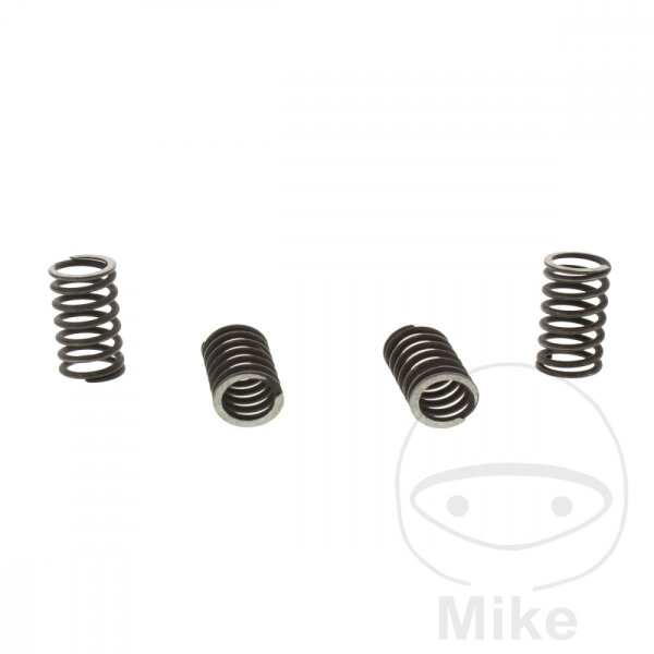 Resortes de embrague reforzados para Honda CB 750 Kawasaki ZXR 400