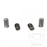 Ressorts dembrayage renforc&eacute;s pour Honda CB 750...
