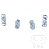 Ressorts dembrayage renforc&eacute;s pour Honda CA CLR...