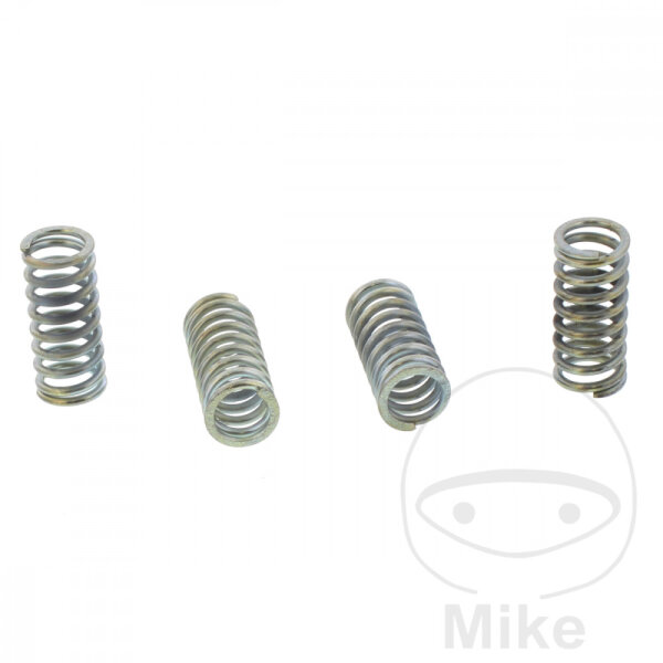 Ressorts dembrayage renforc&eacute;s Honda CMX 250 CRF 230 XR 200 Yamaha WR YZF-R 125