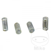 Ressorts dembrayage renforc&eacute;s Honda CMX 250 CRF...