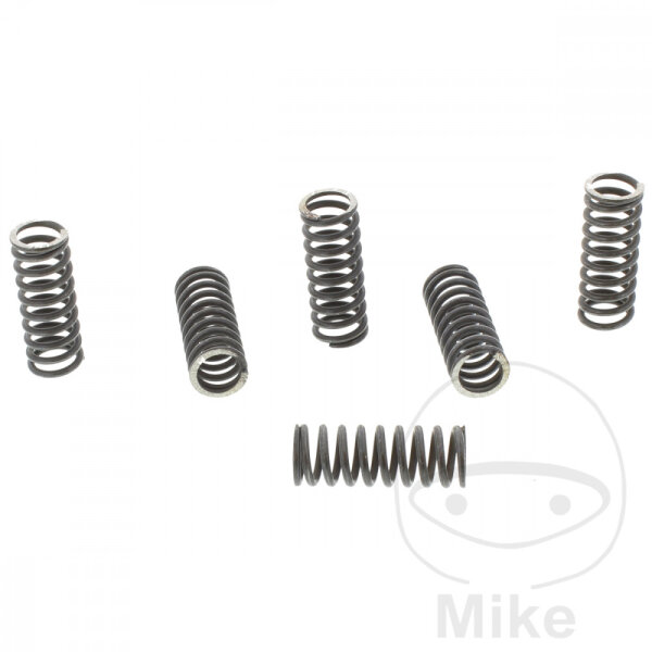 Clutch springs reinforced for Honda CB 400 CR 250 CRF 450 TRX 700 RM 250