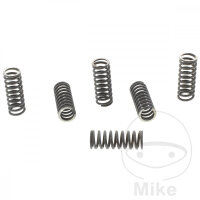 Ressorts dembrayage renforc&eacute;s pour Honda CB 400 CR...