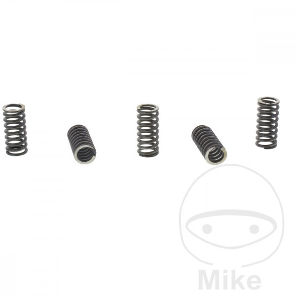 Molle della frizione rinforzate per Honda CBF 500 ST 1100 VT XL 125 XR 400