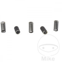 Ressorts dembrayage renforc&eacute;s pour Honda CBF 500...
