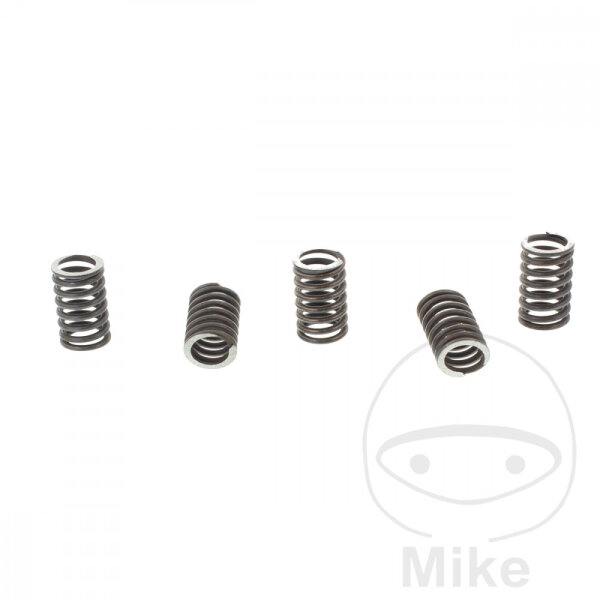 Molle della frizione rinforzate per Suzuki GN GZ TU 125 # 1994-2013