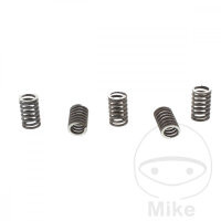 Ressorts dembrayage renforc&eacute;s pour Suzuki GN GZ TU...