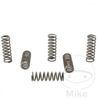 Ressorts dembrayage renforc&eacute;s pour Honda CB CBR...