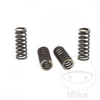 Ressorts dembrayage renforc&eacute;s pour Honda CB CBF...