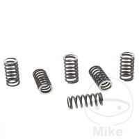 Ressorts dembrayage renforc&eacute;s pour KTM EXC SX SX-F...