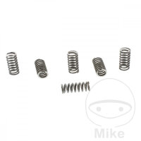 Ressorts dembrayage renforc&eacute;s pour Yamaha FZS 600...