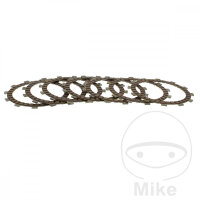 Plateaux dembrayage TRW pour Suzuki GS 500 550 GSX 550 #...