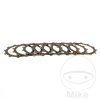 Plateaux dembrayage TRW pour Suzuki GS 850 GSX 750 #...