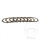 Plateaux dembrayage TRW pour Suzuki GS 850 GSX 750 # 1979-1986
