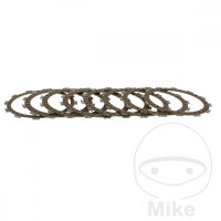 Plateaux dembrayage TRW Arctic Cat Honda CRF Kawasaki KFX...
