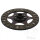 Disco de embrague TRW para BMW K 75 # 1985-1996