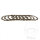 Dischi frizione TRW per BMW F 650 # 2000-2004