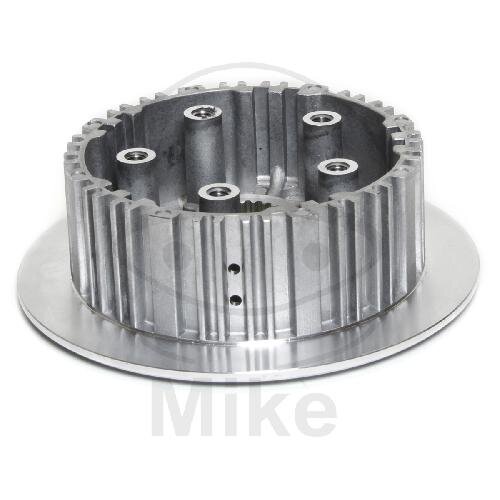 Mozzo per giunto interno per Honda CR 125 CRF 250 # 2007-2019