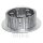 Mozzo per giunto interno per Honda CR 125 CRF 250 # 2007-2019