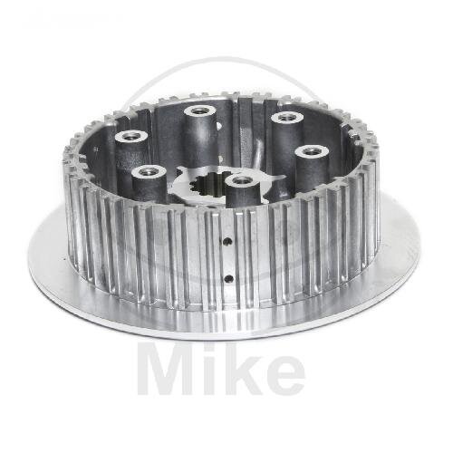 Mozzo per giunto interno per Honda CR 250 CRF 450 # 1992-2008