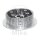 Mozzo per giunto interno per Honda CR 250 CRF 450 # 1992-2008