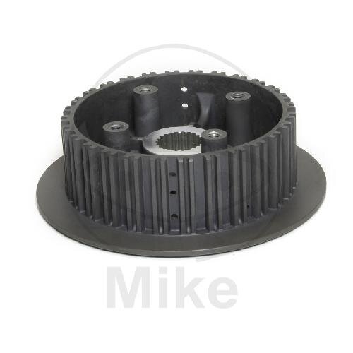 Inner coupling hub for Honda CRF 450 # 2011-2012