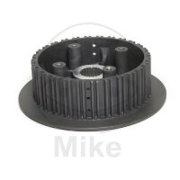 Mozzo per giunto interno per Honda CRF 450 # 2011-2012