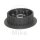 Inner coupling hub for Honda CRF 450 # 2011-2012