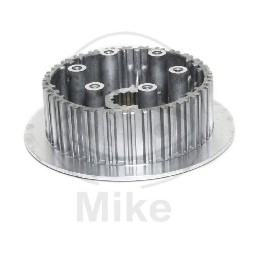 Mozzo per giunto interno per Honda CR 250 500 # 1990-2001