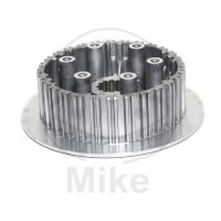 El centro de acoplamiento interno para Honda CR 250 500 #...
