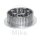 Mozzo per giunto interno per Honda CR 250 500 # 1990-2001
