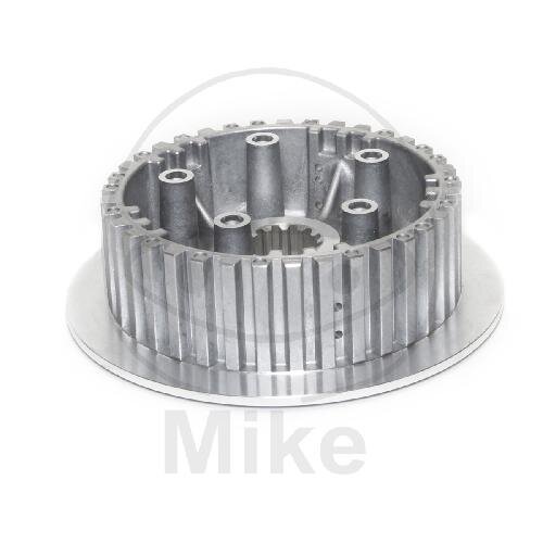 Mozzo per giunto interno per Honda XR 400 # 1996-2002