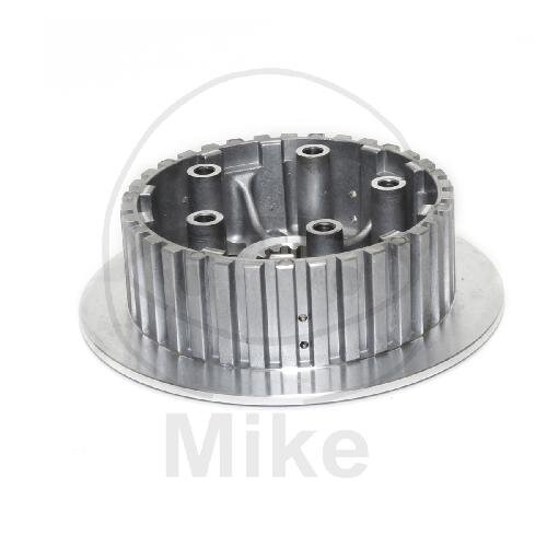 Inner coupling hub for Suzuki RM-Z 250 2011-2019