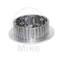 Mozzo per giunto interno per Suzuki RM-Z 250 2011-2019