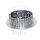 Inner coupling hub for Suzuki RM-Z 250 2011-2019