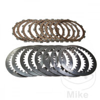 Kupplungslamellensatz f&uuml;r BMW K 1200 2006-2008