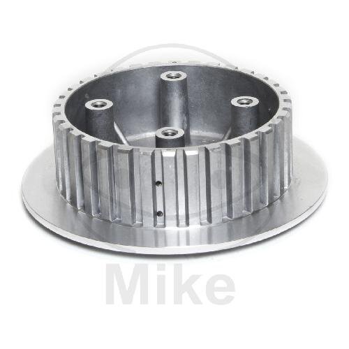 El centro de acoplamiento interno para Kawasaki KX 125 1994-2002