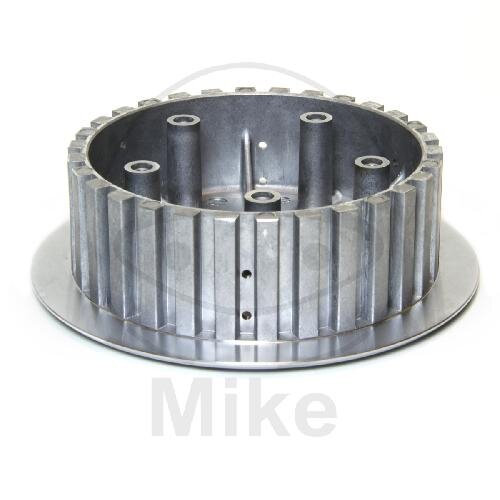 Mozzo per giunto interno per Kawasaki KX 250 1992-2008