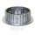 Mozzo per giunto interno per Kawasaki KX 250 1992-2008