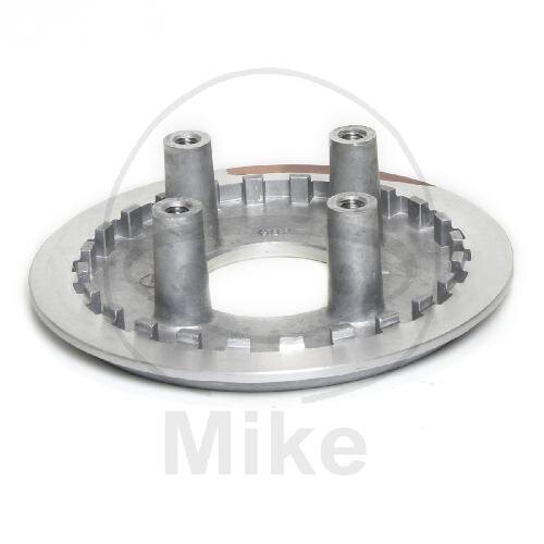 Piatto spingidisco frizione per Honda CR 80 85 1990-2008