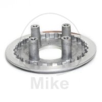 Plaque de pression dembrayage pour Honda CR 80 85 1990-2008