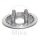 Piatto spingidisco frizione per Honda CR 80 85 1990-2008