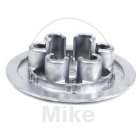 Plaque de pression dembrayage pour Honda CR 250 CRF TRX...