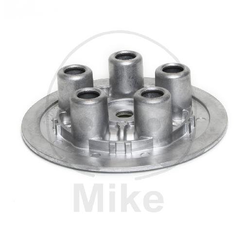 Plaque de pression dembrayage pour Suzuki RM 125 1996-2012