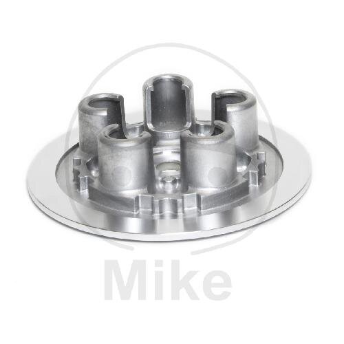 Clutch pressure plate for Suzuki RM-Z 250 2007-2019