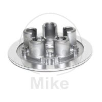 Piatto spingidisco frizione per Suzuki RM-Z 250 2007-2019