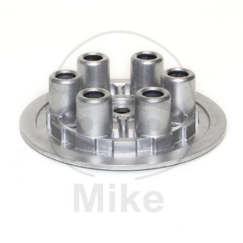 Plaque de pression dembrayage pour Suzuki RM 250 1992-1993