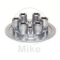 Piatto spingidisco frizione per Suzuki RM 250 1992-1993